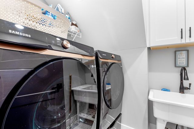 8870 Silver Maple Dr, Ooltewah, TN 37363