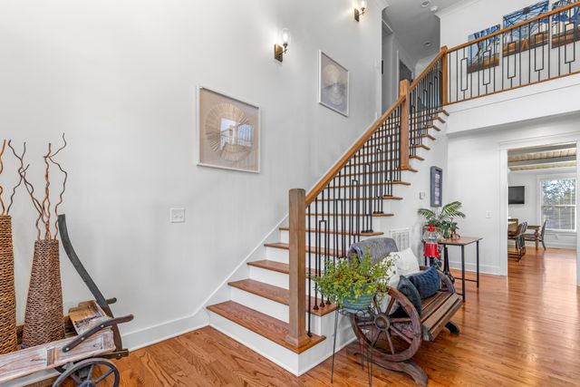 8870 Silver Maple Dr, Ooltewah, TN 37363