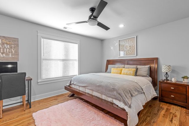 8870 Silver Maple Dr, Ooltewah, TN 37363