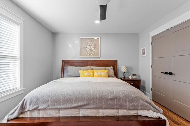 8870 Silver Maple Dr, Ooltewah, TN 37363