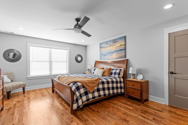 8870 Silver Maple Dr, Ooltewah, TN 37363