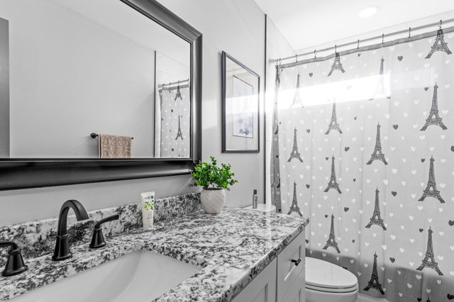 8870 Silver Maple Dr, Ooltewah, TN 37363