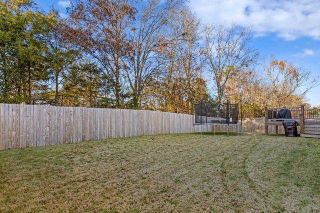 8870 Silver Maple Dr, Ooltewah, TN 37363