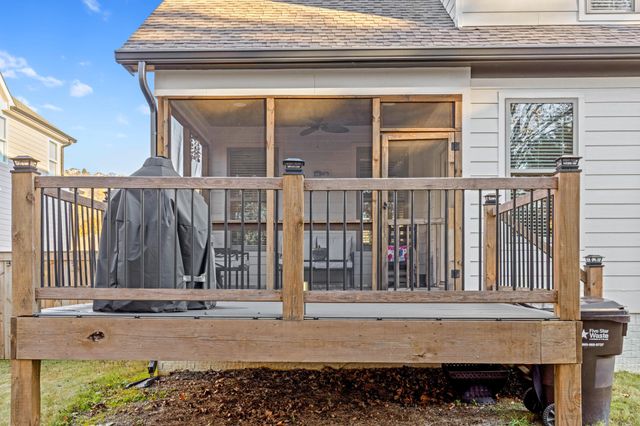 8870 Silver Maple Dr, Ooltewah, TN 37363