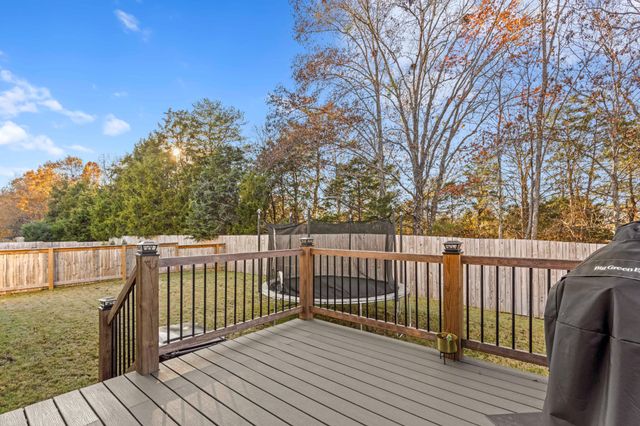 8870 Silver Maple Dr, Ooltewah, TN 37363