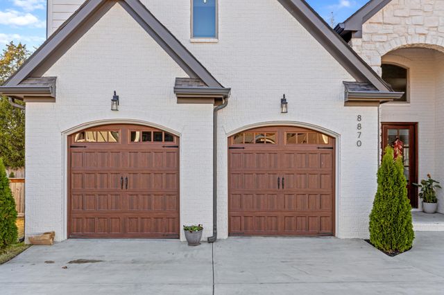 8870 Silver Maple Dr, Ooltewah, TN 37363