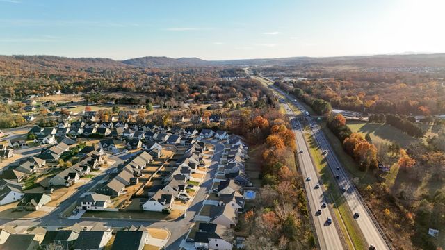 8870 Silver Maple Dr, Ooltewah, TN 37363