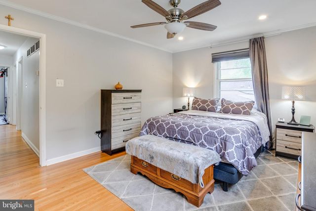 8513 FAIRBURN DR, Springfield, VA 22152