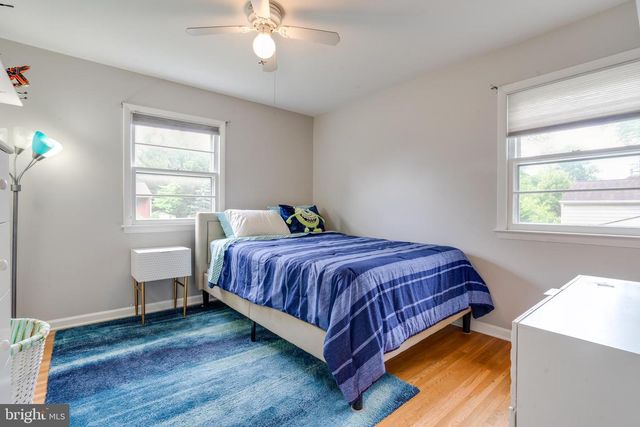 8513 FAIRBURN DR, Springfield, VA 22152