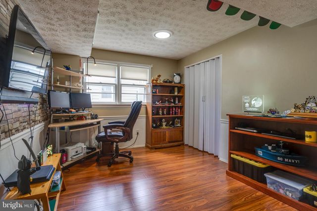 8513 FAIRBURN DR, Springfield, VA 22152