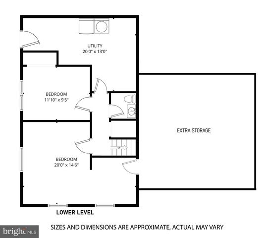 8513 FAIRBURN DR, Springfield, VA 22152