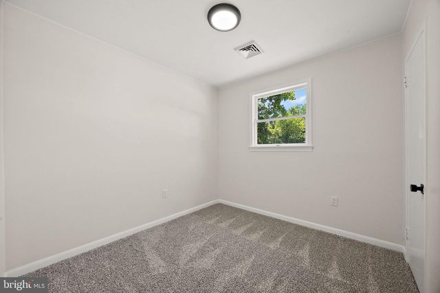231 ORCHARD LN, Norristown, PA 19401