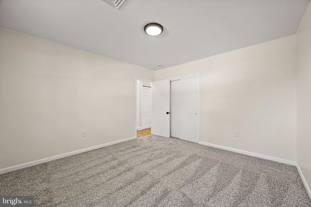 231 ORCHARD LN, Norristown, PA 19401