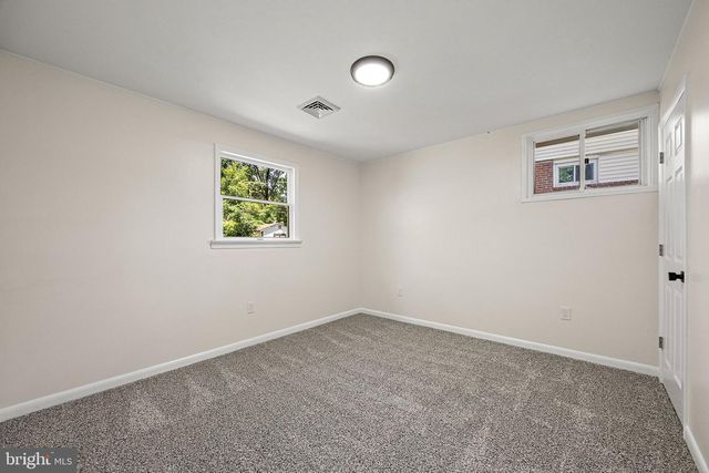 231 ORCHARD LN, Norristown, PA 19401