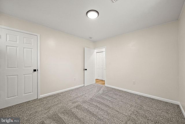 231 ORCHARD LN, Norristown, PA 19401