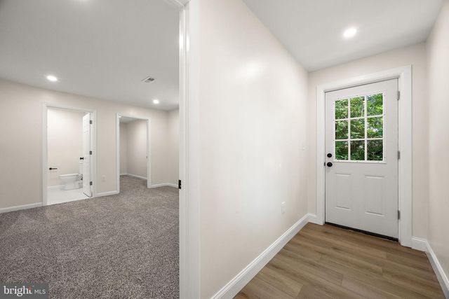 231 ORCHARD LN, Norristown, PA 19401