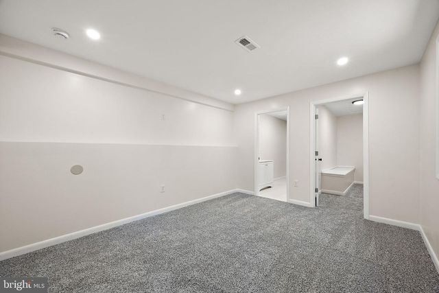 231 ORCHARD LN, Norristown, PA 19401