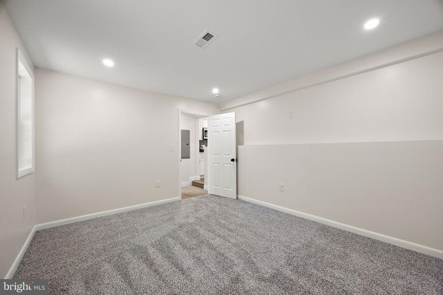 231 ORCHARD LN, Norristown, PA 19401
