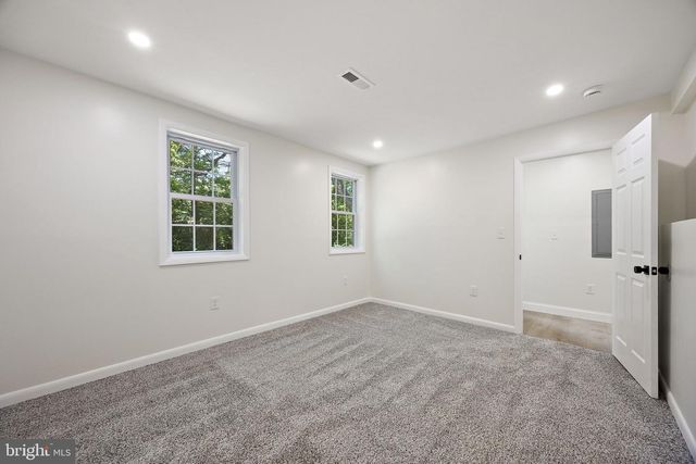 231 ORCHARD LN, Norristown, PA 19401