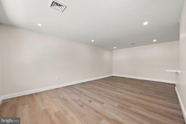 231 ORCHARD LN, Norristown, PA 19401
