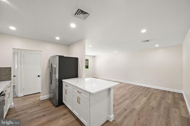 231 ORCHARD LN, Norristown, PA 19401