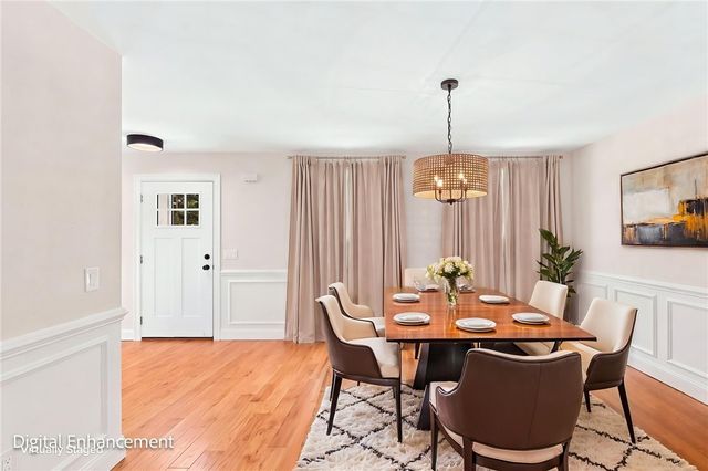 362 Fry Pond Road, West Greenwich, RI 02817