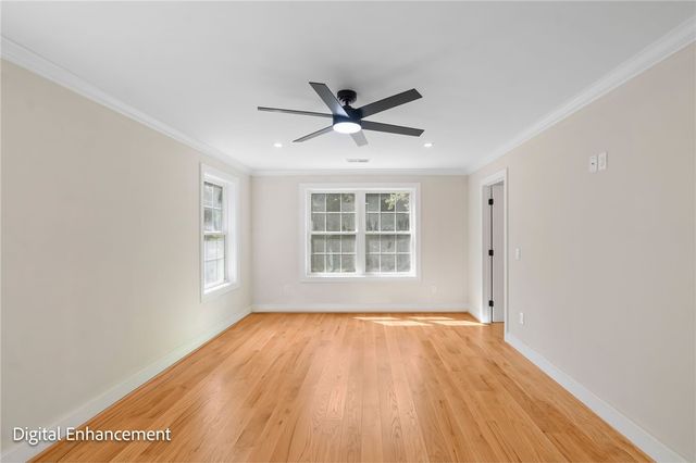 362 Fry Pond Road, West Greenwich, RI 02817