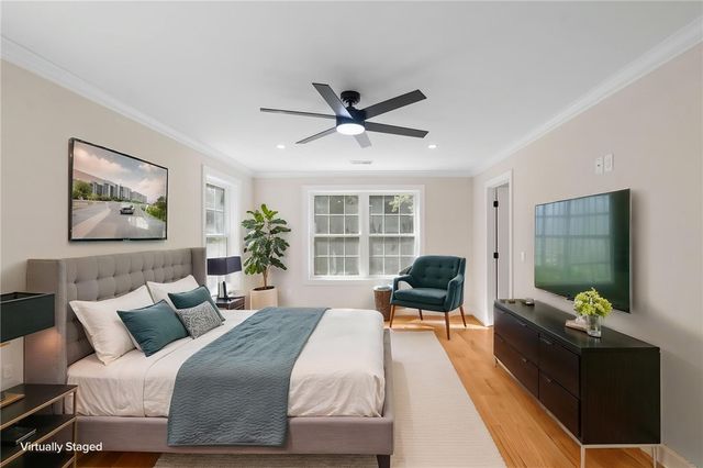 362 Fry Pond Road, West Greenwich, RI 02817