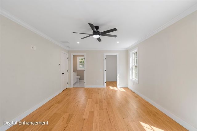 362 Fry Pond Road, West Greenwich, RI 02817