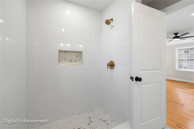 362 Fry Pond Road, West Greenwich, RI 02817