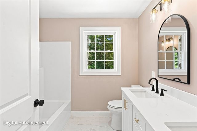 362 Fry Pond Road, West Greenwich, RI 02817