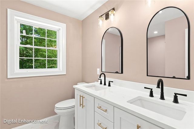 362 Fry Pond Road, West Greenwich, RI 02817
