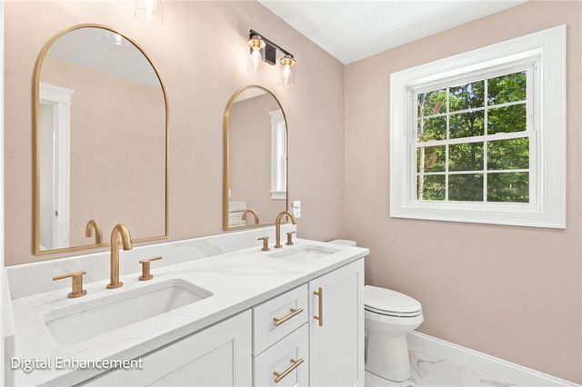 362 Fry Pond Road, West Greenwich, RI 02817