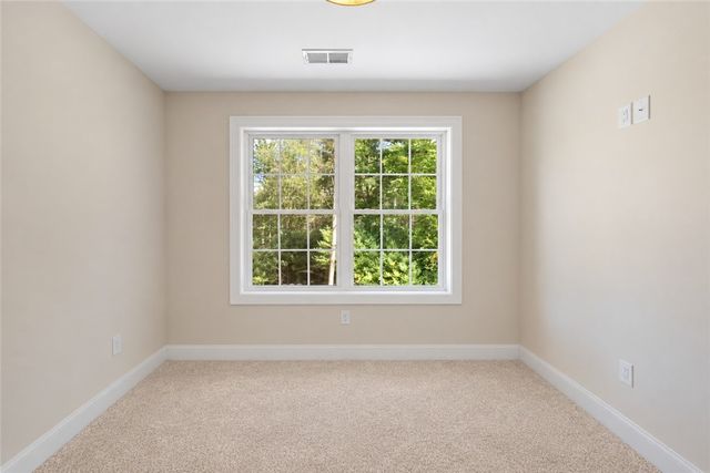 362 Fry Pond Road, West Greenwich, RI 02817