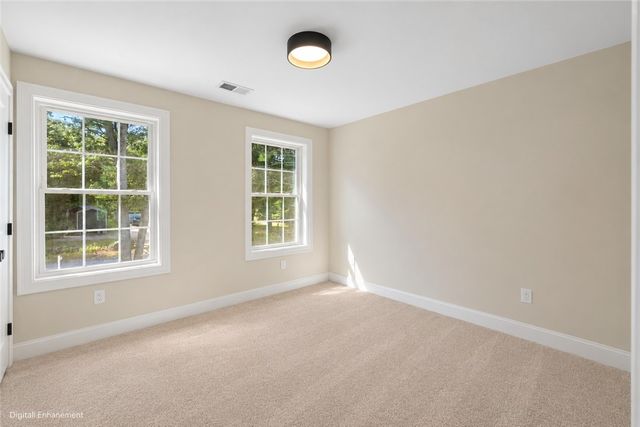 362 Fry Pond Road, West Greenwich, RI 02817