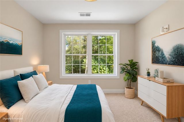 362 Fry Pond Road, West Greenwich, RI 02817