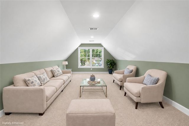362 Fry Pond Road, West Greenwich, RI 02817