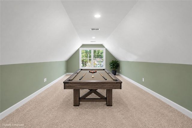 362 Fry Pond Road, West Greenwich, RI 02817