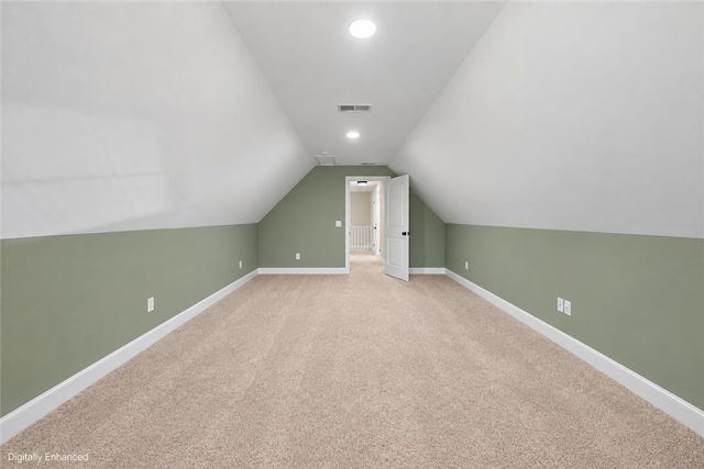 362 Fry Pond Road, West Greenwich, RI 02817