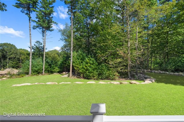 362 Fry Pond Road, West Greenwich, RI 02817