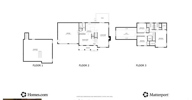 362 Fry Pond Road, West Greenwich, RI 02817