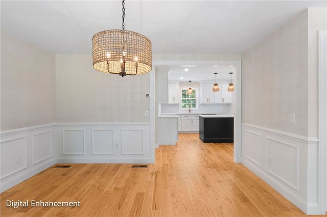 362 Fry Pond Road, West Greenwich, RI 02817
