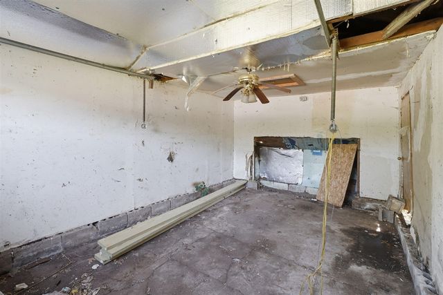 3758 W Michigan Avenue, Battle Creek, MI 49037