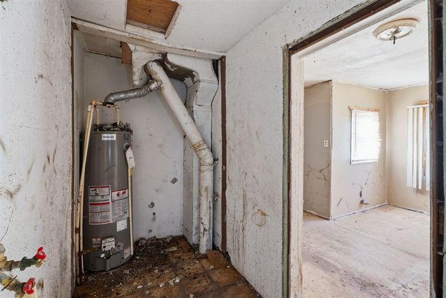 3758 W Michigan Avenue, Battle Creek, MI 49037