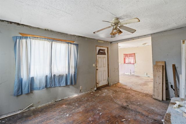 3758 W Michigan Avenue, Battle Creek, MI 49037