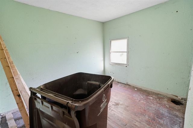 3758 W Michigan Avenue, Battle Creek, MI 49037