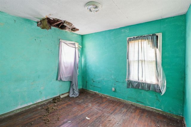 3758 W Michigan Avenue, Battle Creek, MI 49037