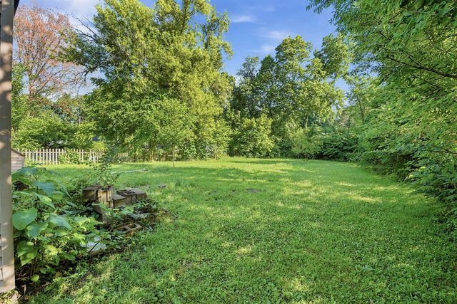 3758 W Michigan Avenue, Battle Creek, MI 49037