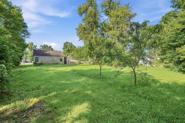3758 W Michigan Avenue, Battle Creek, MI 49037