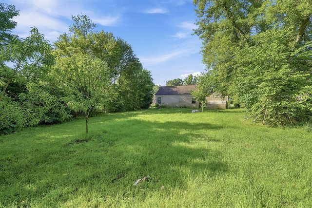3758 W Michigan Avenue, Battle Creek, MI 49037
